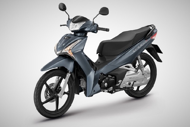 Honda XADV 2021 về Việt Nam Xe tay ga nhưng có khả năng offroad giá  không dưới 400 triệu đồng