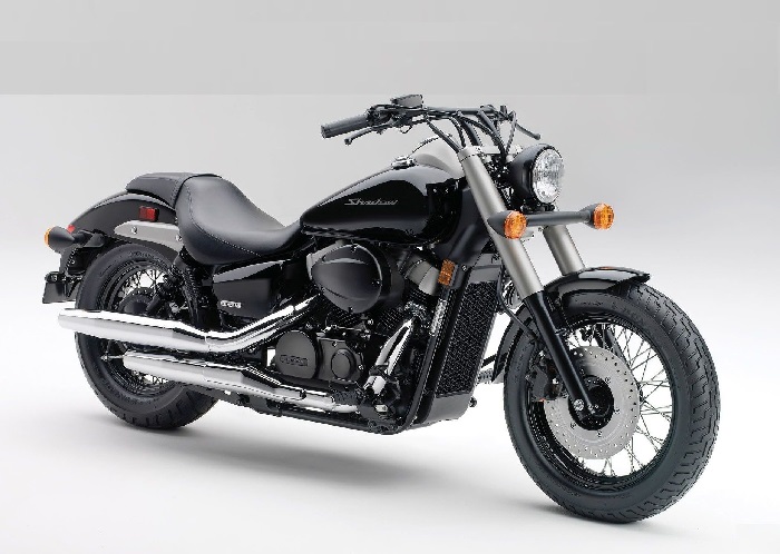 xe moto 150cc nhập khẩu 2