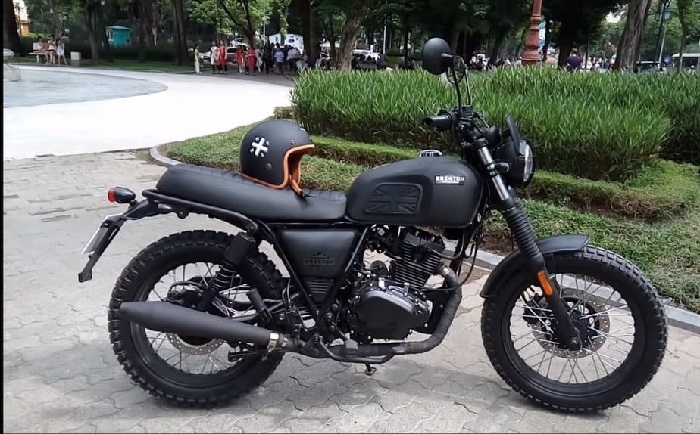 xe moto 150cc nhập khẩu 5
