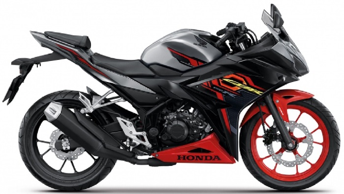 xe moto 150cc nhập khẩu 7
