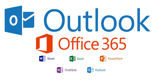 outlook-office-365-la-gi-1